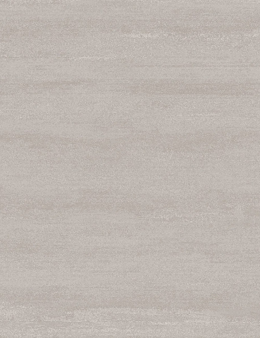 Обои Brewster Evolution 5 BWE05201