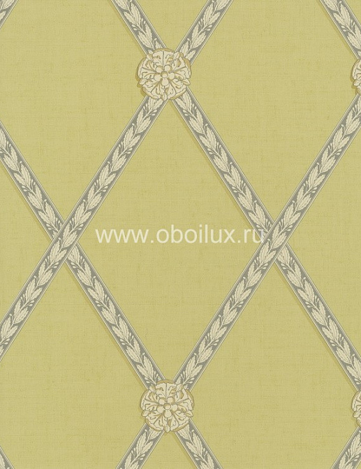 Обои Pelican Prints Finesse TP20004