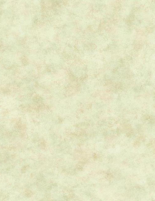 Обои York Hand Painted III HP0317