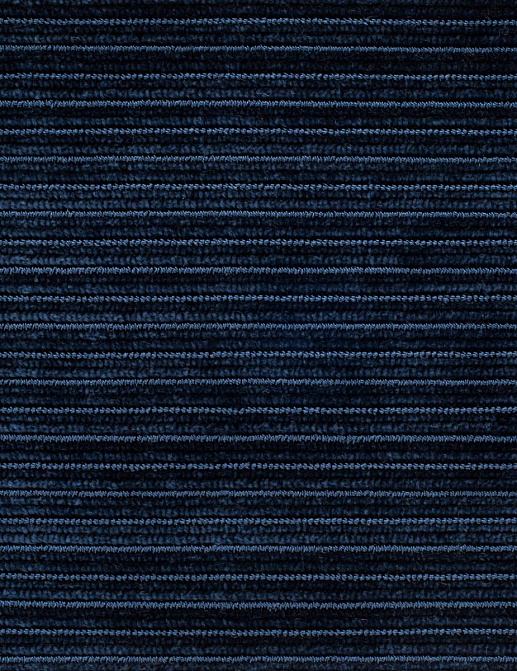 Ткань Loro Piana Le Sete AS1000/3
