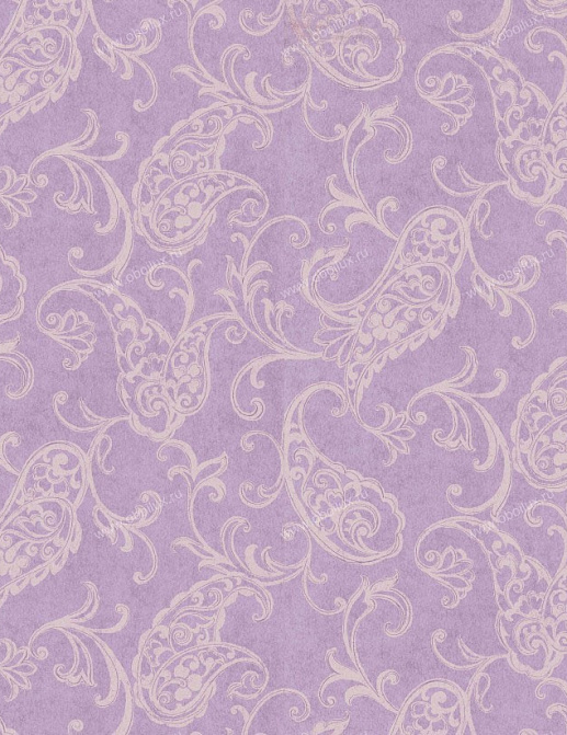 Обои Fresco Luna 295-66500