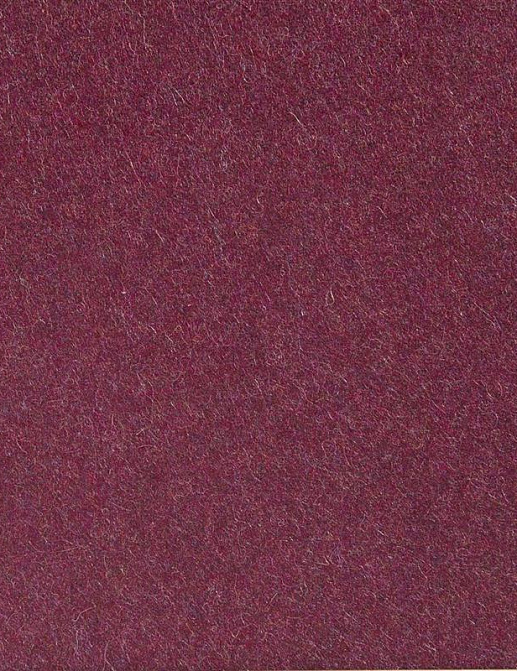 Ткань Casamance Edinburgh 7681233