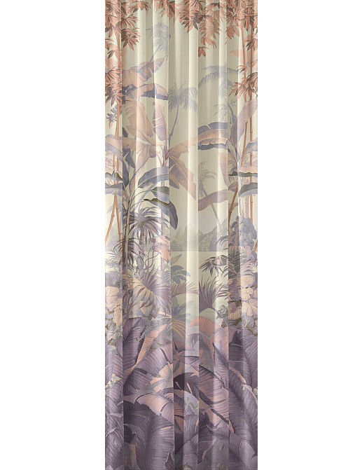 Ткань Affresco Art Fabric FA2002/3