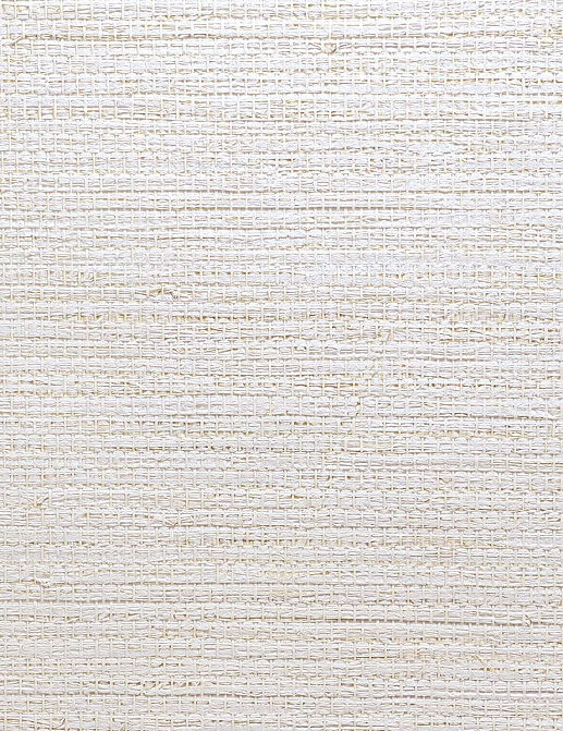 Обои Carl Robinson Edition 20 White Natural Textures CL50030