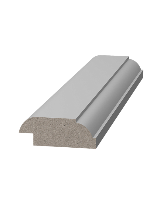 Молдинги Ultrawood Архитектурный декор Trim0004-200