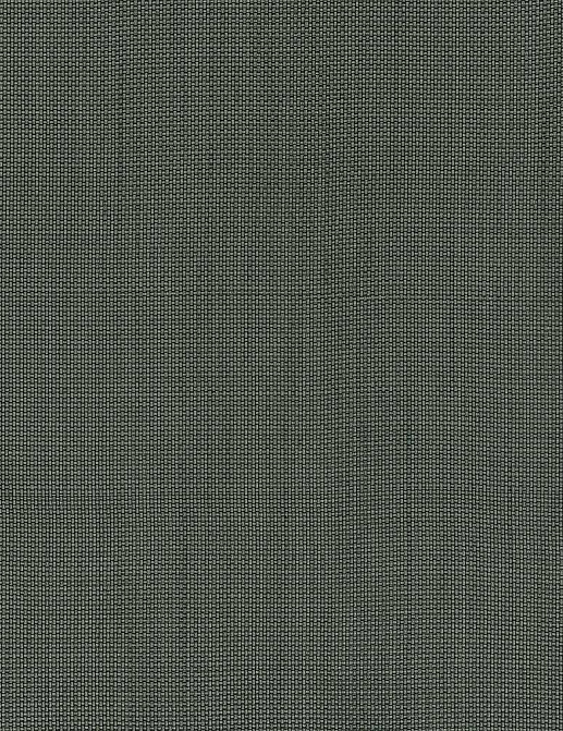 Ткань Camengo Elite Textures 42680951