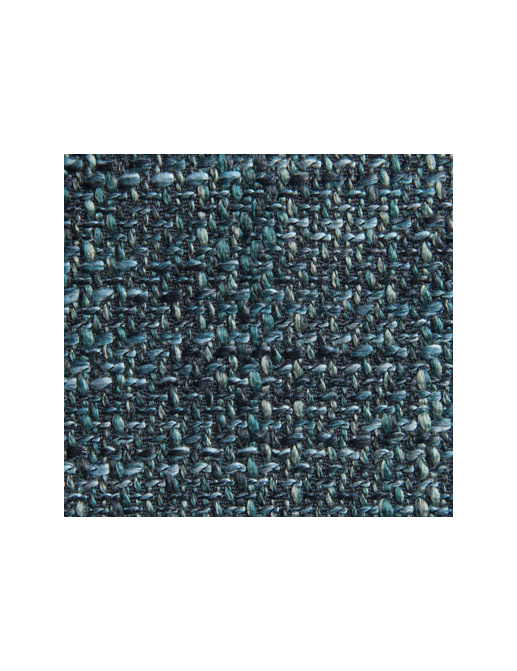 Ткань Aldeco Amadeo BetrendFR+Teflon/25