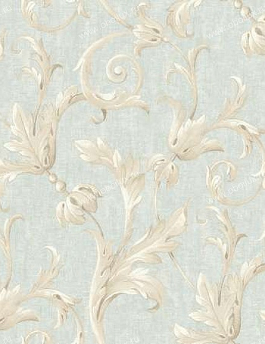 Обои Prospero French Linen tb11404