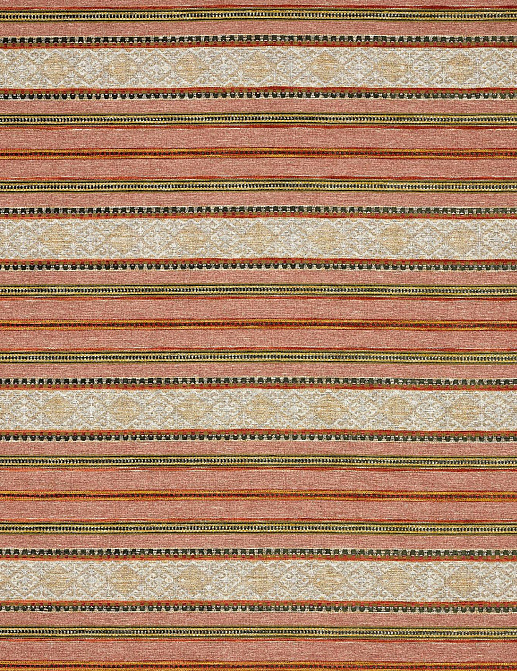 Ткань Colefax and Fowler Romilly F4944-02