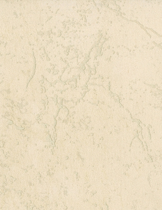 Обои Aura Plain Resource vol. 1 H2891001