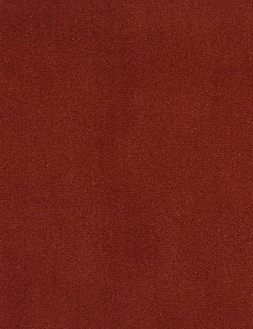 Ткань Loro Piana Doge Velvet AC3018/12