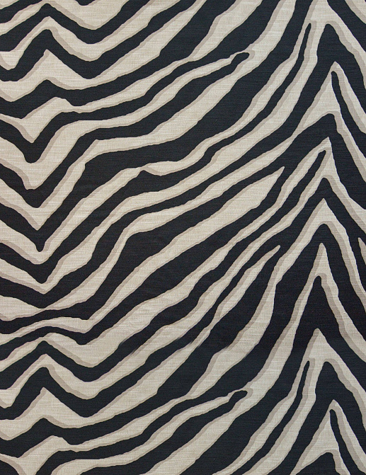 Ткань Degrape Portofino Collection Safari