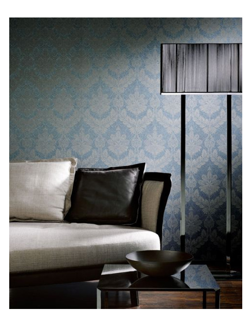 Обои Hookedonwalls Pure Impulse 21511