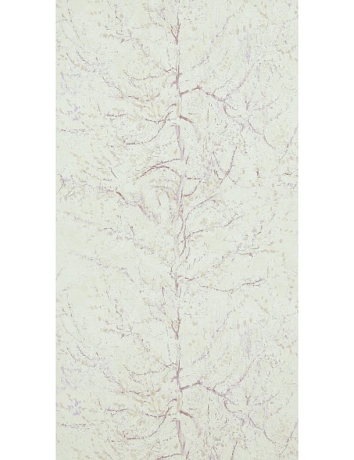 Обои BN International Van Gogh 17162