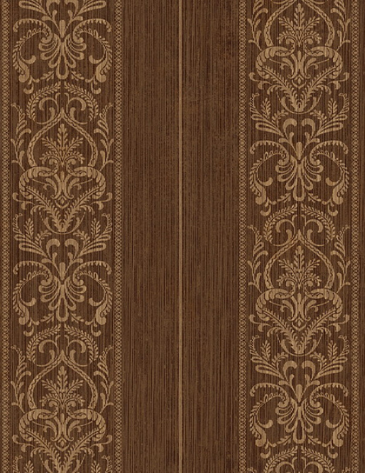 Обои Seabrook Lucia TN60005