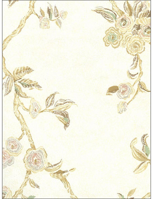 Обои Stroheim Color Gallery Neutrals vol. IV 8805E0100