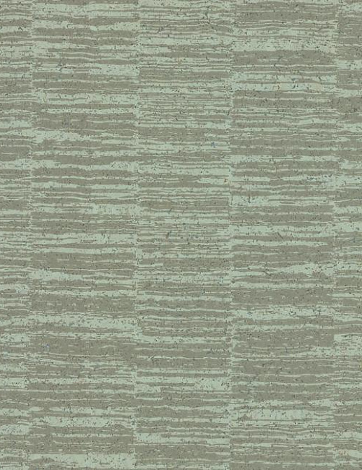 Обои York Organic Cork Textures LT3652