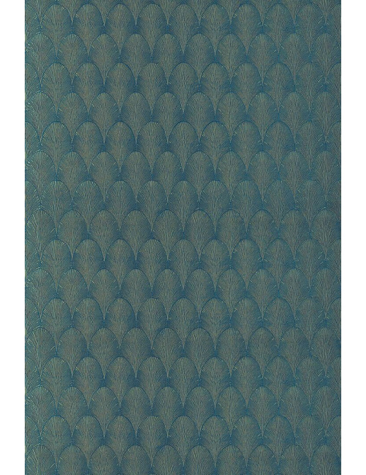 Обои Casamance Ecrin 75782344