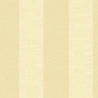Обои Aura Texture World H2990705