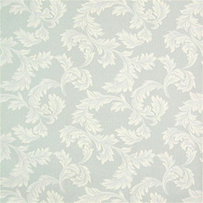 Обои Thibaut Tone on Tone Resource T7795