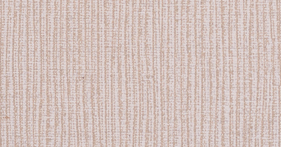 Обои Innovations Collection Savanna SAV-01 BULRUSH