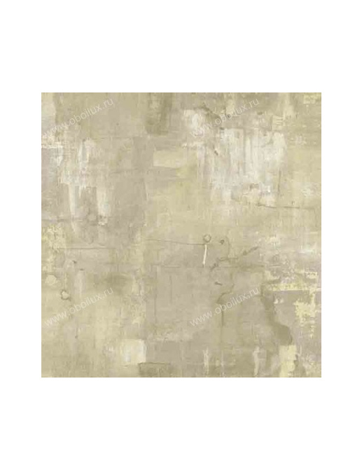 Обои Seabrook Harmonious AB71507