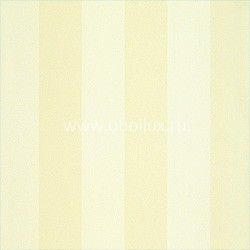 Обои Thibaut Stripe Resource III T2119