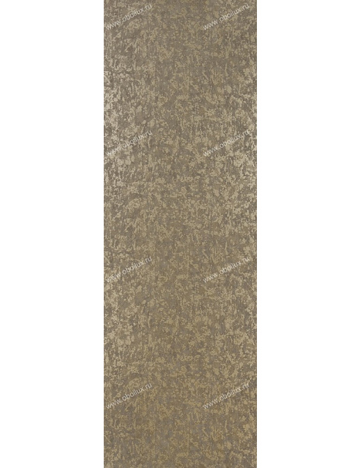 Обои Designers Guild Amrapali P575/04