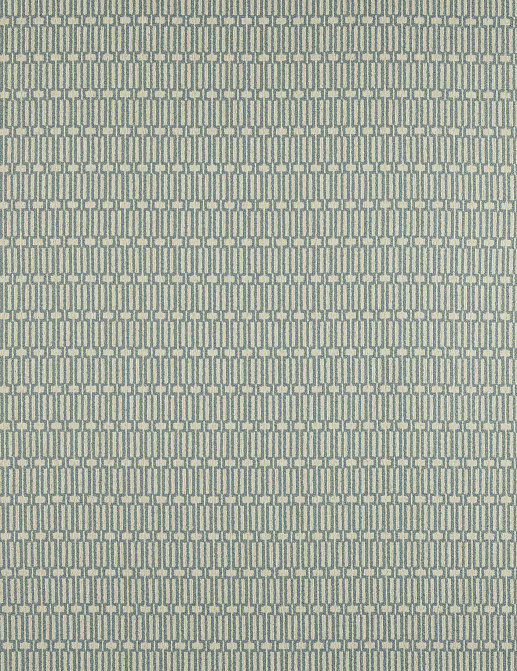Ткань Manuel Canovas Faro M4136/05