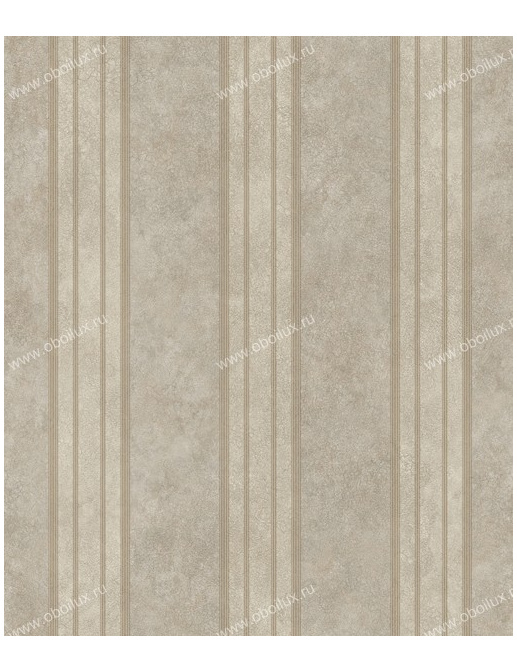 Обои Chesapeake Artiste ARS26074