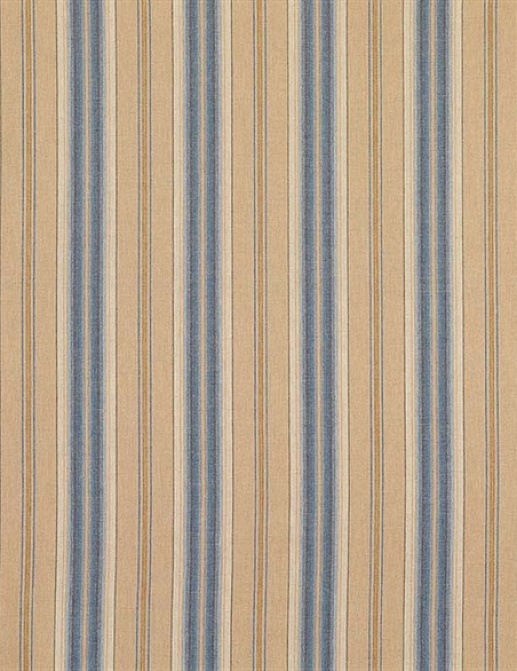Ткань Nina Campbell Brodie Weaves NCF4141-03