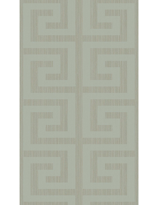 Обои Architector Essential Textures 2232004