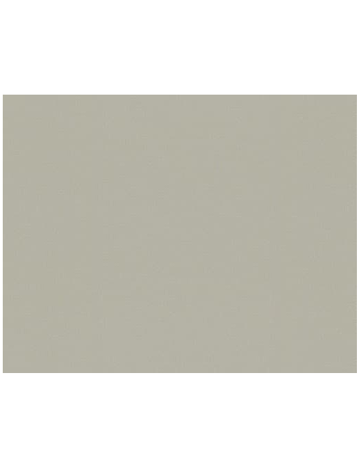 Обои Marburg Origin 31394