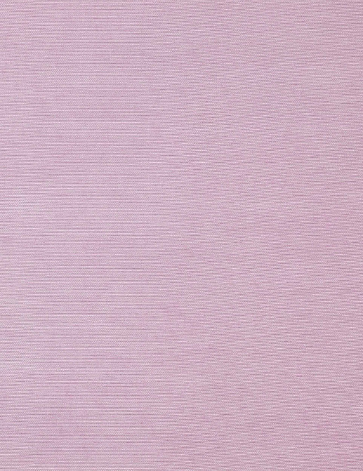 Ткань Manuel Canovas Pontac 04999/23