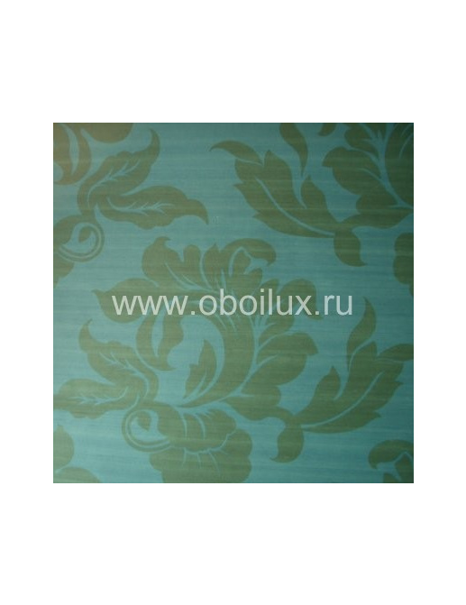 Обои Casamance Siam 250123
