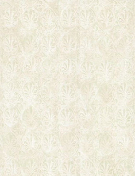 Обои Chelsea Decor Madeleine CD002515