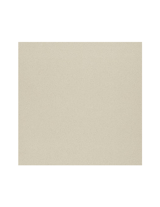 Обои Thibaut Texture Resource II T3011
