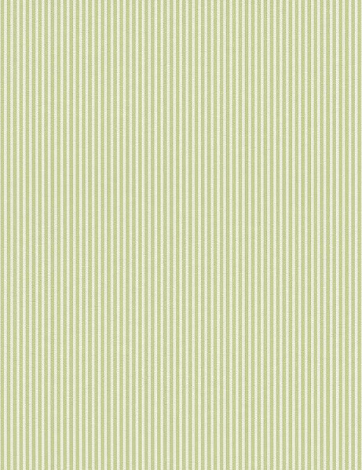 Обои Rasch Petit Fleur 4 289120