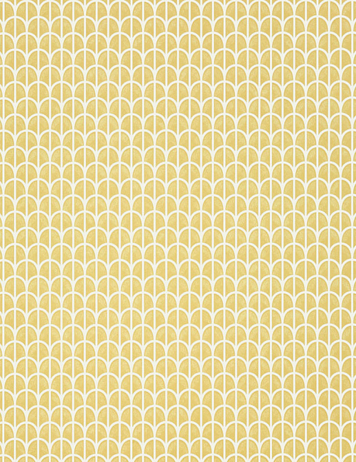 Обои Thibaut Paramount T2977