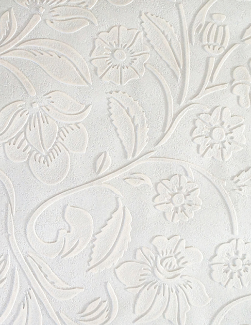 Панно и фотообои Affresco Fabrika 19 Fabrika19 6 Cream