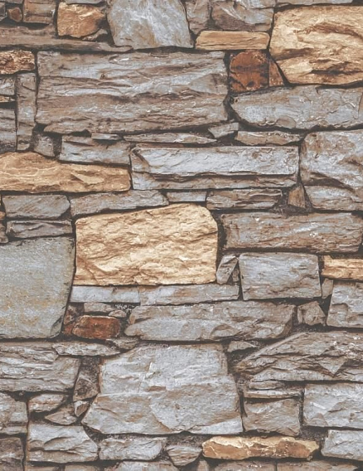 Обои Aura Organic Textures G67972