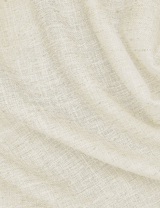 Ткань Windeco Nolita Matcat/12-Parchment