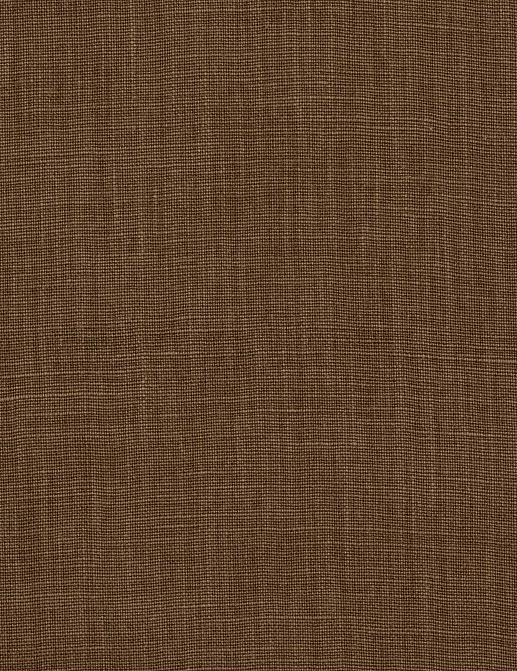 Ткань Manuel Canovas Mia M4083/15