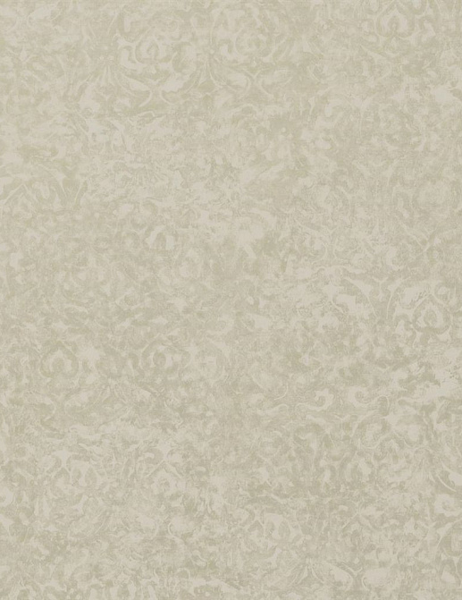 Обои Designers Guild Edit Plains and Textures II P602-04