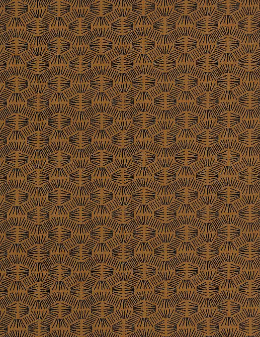 Ткань Nobilis L'Iliade 11072.35