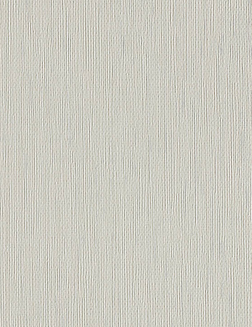 Обои Phillip Jeffries Performance Vinyl 9105