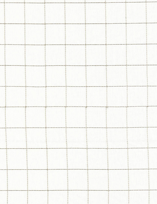 Ткань Harlequin Harlequin x Henry Holland 134192