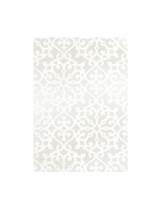 Обои Thibaut Graphic Resource T1828