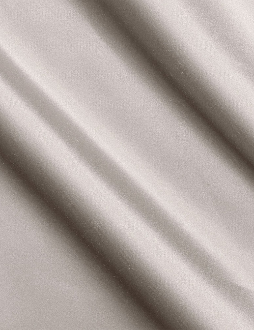 Ткань Houles Helios 72774-9010