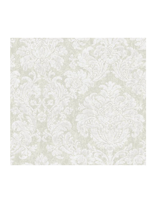 Обои Wallquest Elements of Sophistication RB51202